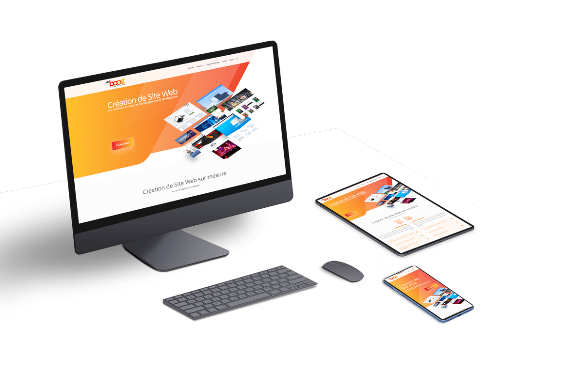 Responsive-Devices-Mockups2