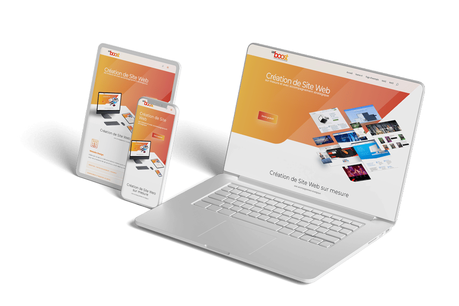 Responsive-6