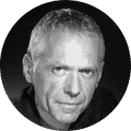 Christophe Lebon