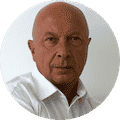 Didier Desenfans