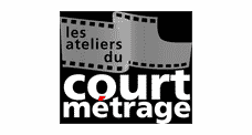 logo client