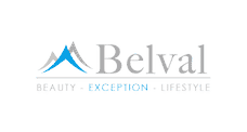 logo client