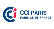 logo client