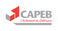 logo client