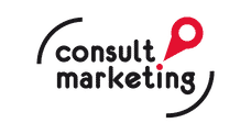 logo client