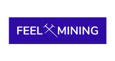logo client