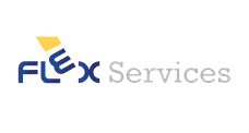 logo client