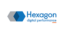 logo client
