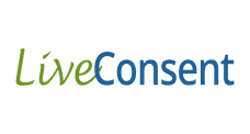logo client