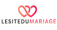 logo client