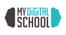 logo client