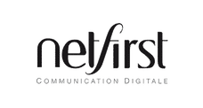 logo client