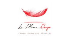 logo client