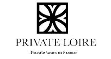logo client