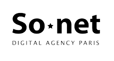 logo client