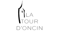 logo client