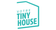 logo client