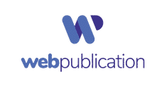 logo client