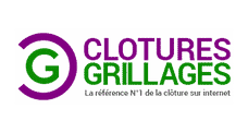 logo client
