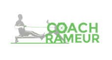 logo client