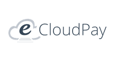 logo client